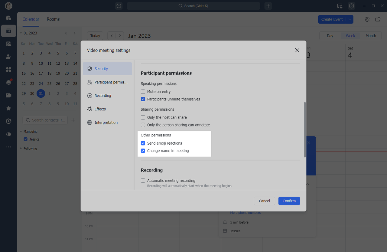 rikkei digital lark suite viet nam