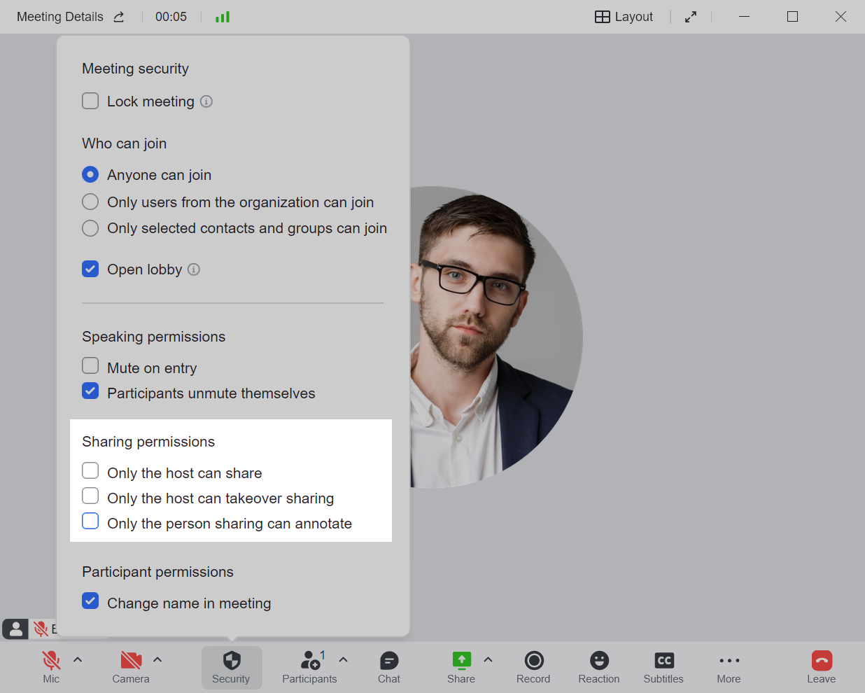 rikkei digital lark suite viet nam