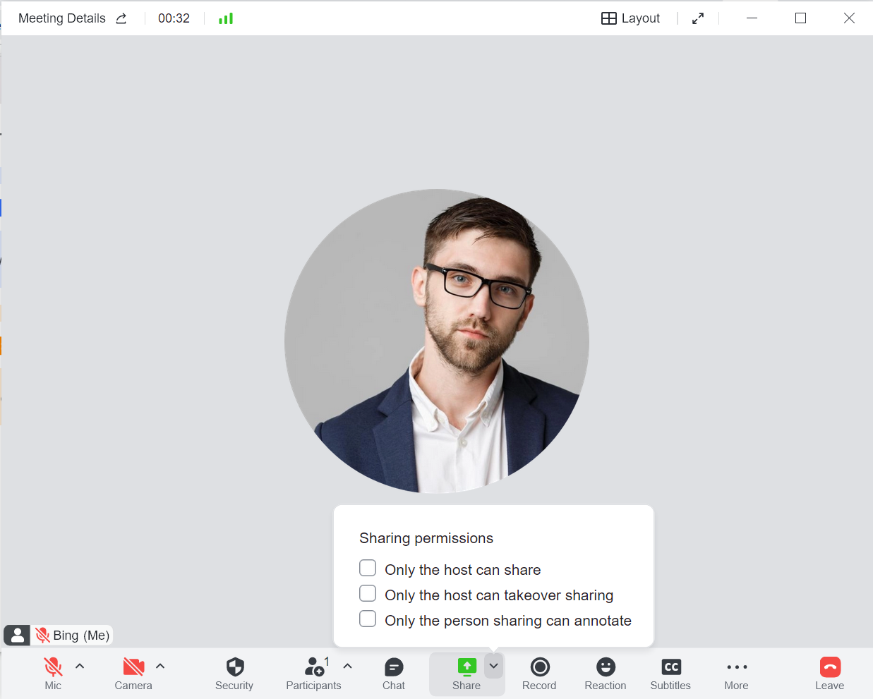 rikkei digital lark suite viet nam