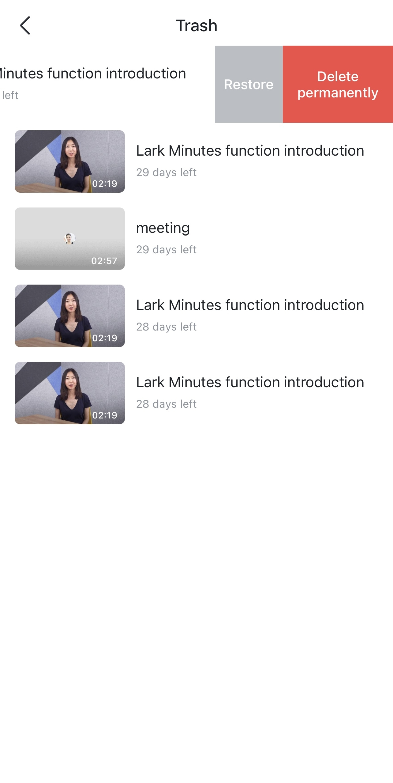 rikkei digital lark suite viet nam