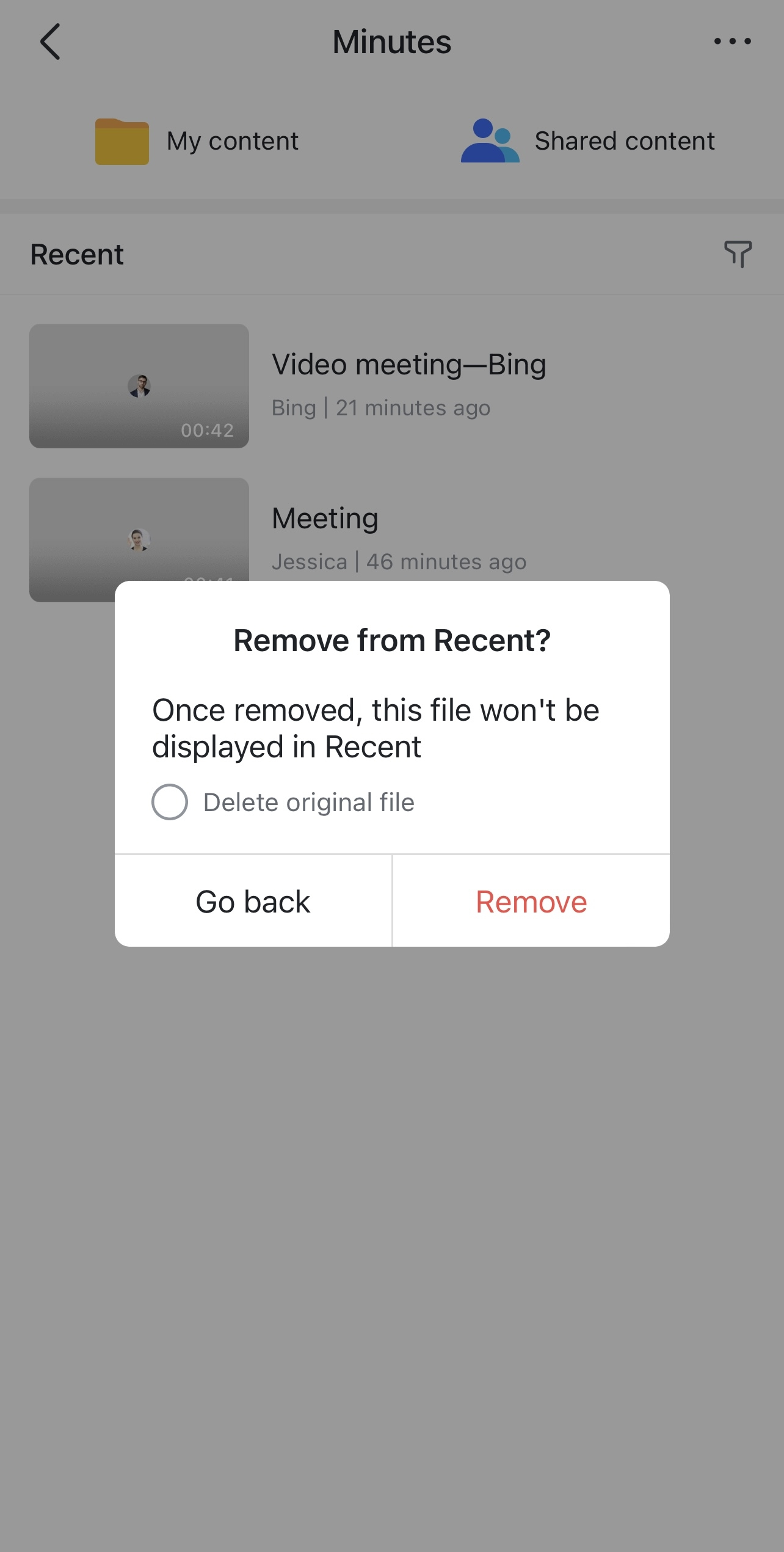 rikkei digital lark suite viet nam