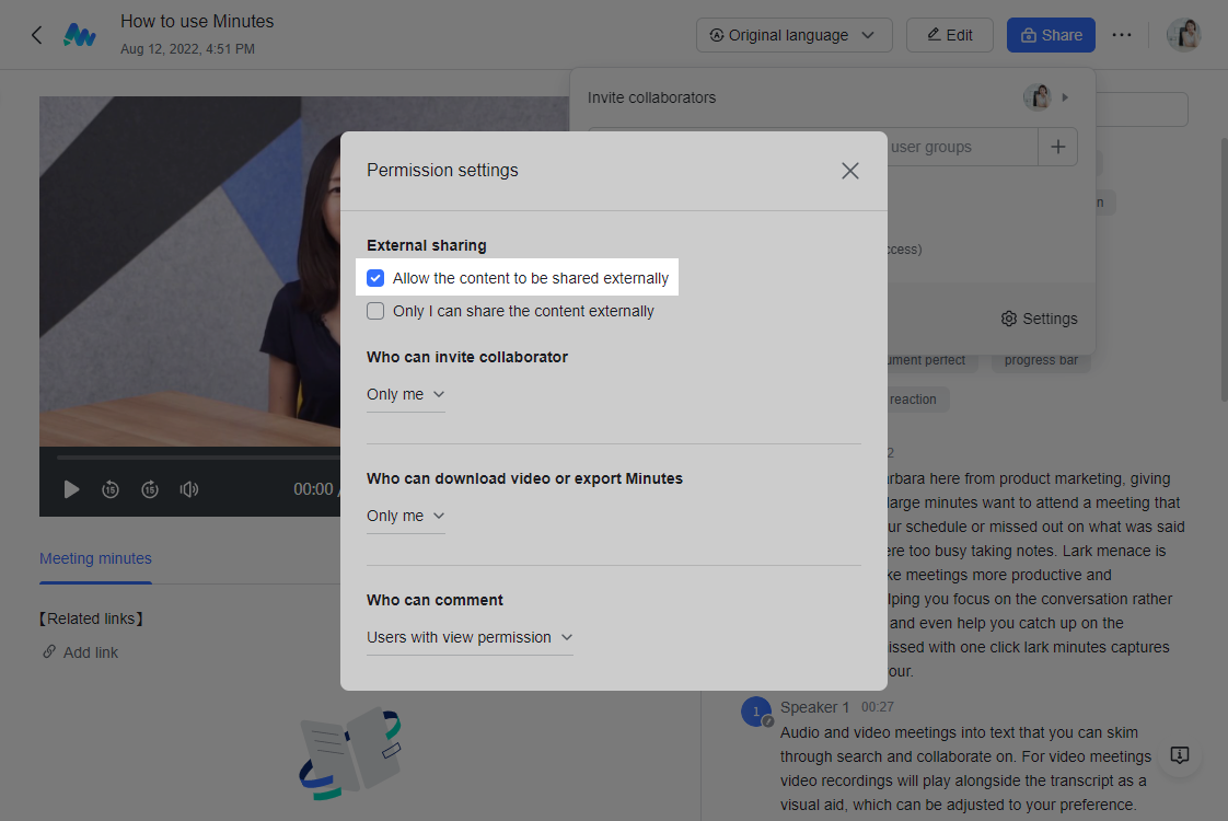rikkei digital lark suite viet nam