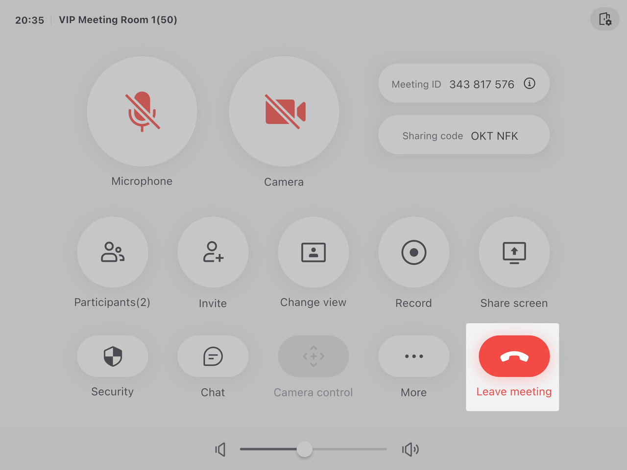 rikkei digital lark suite viet nam