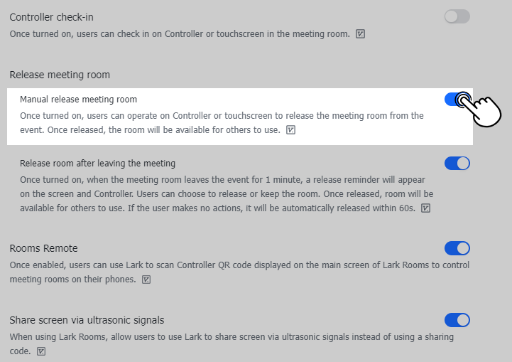 rikkei digital lark suite viet nam