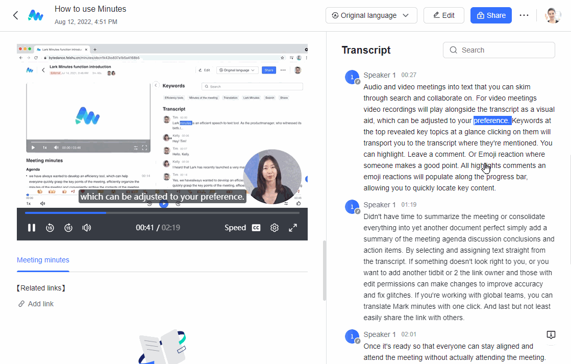 rikkei digital lark suite viet nam