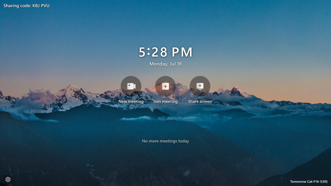 rikkei digital lark suite viet nam