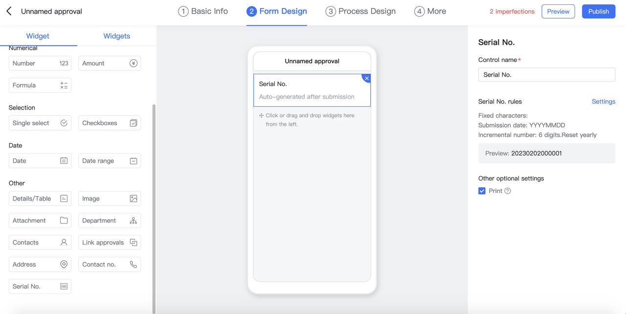 rikkei digital lark suite viet nam