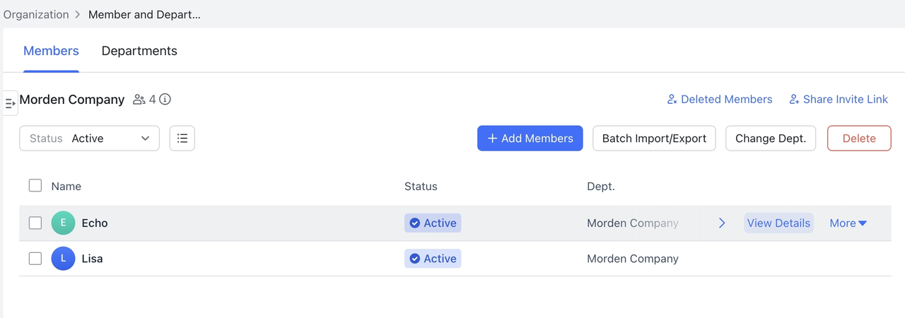 rikkei digital lark suite viet nam