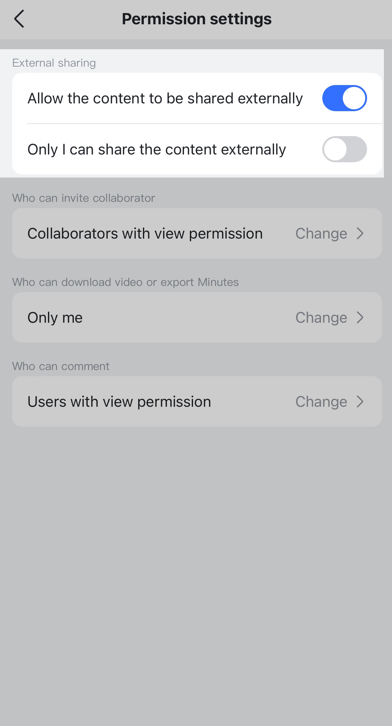 rikkei digital lark suite viet nam