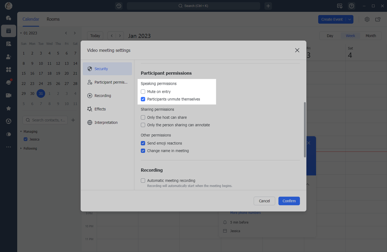 rikkei digital lark suite viet nam