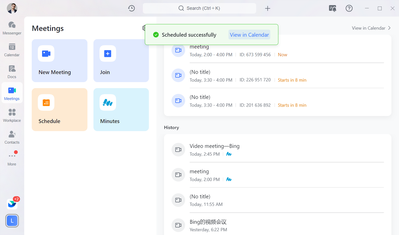 rikkei digital lark suite viet nam