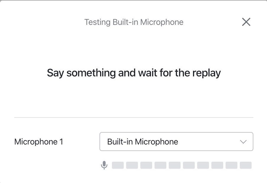 rikkei digital lark suite viet nam