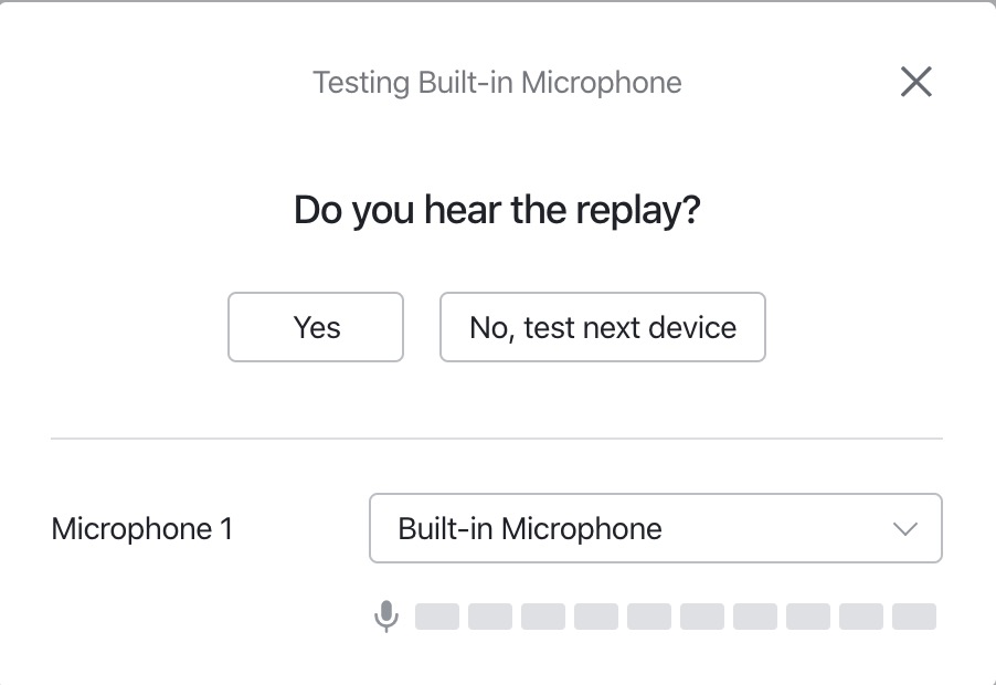 rikkei digital lark suite viet nam