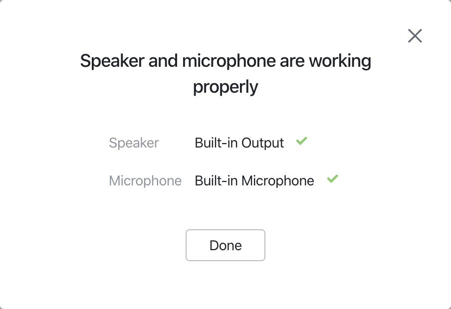 rikkei digital lark suite viet nam