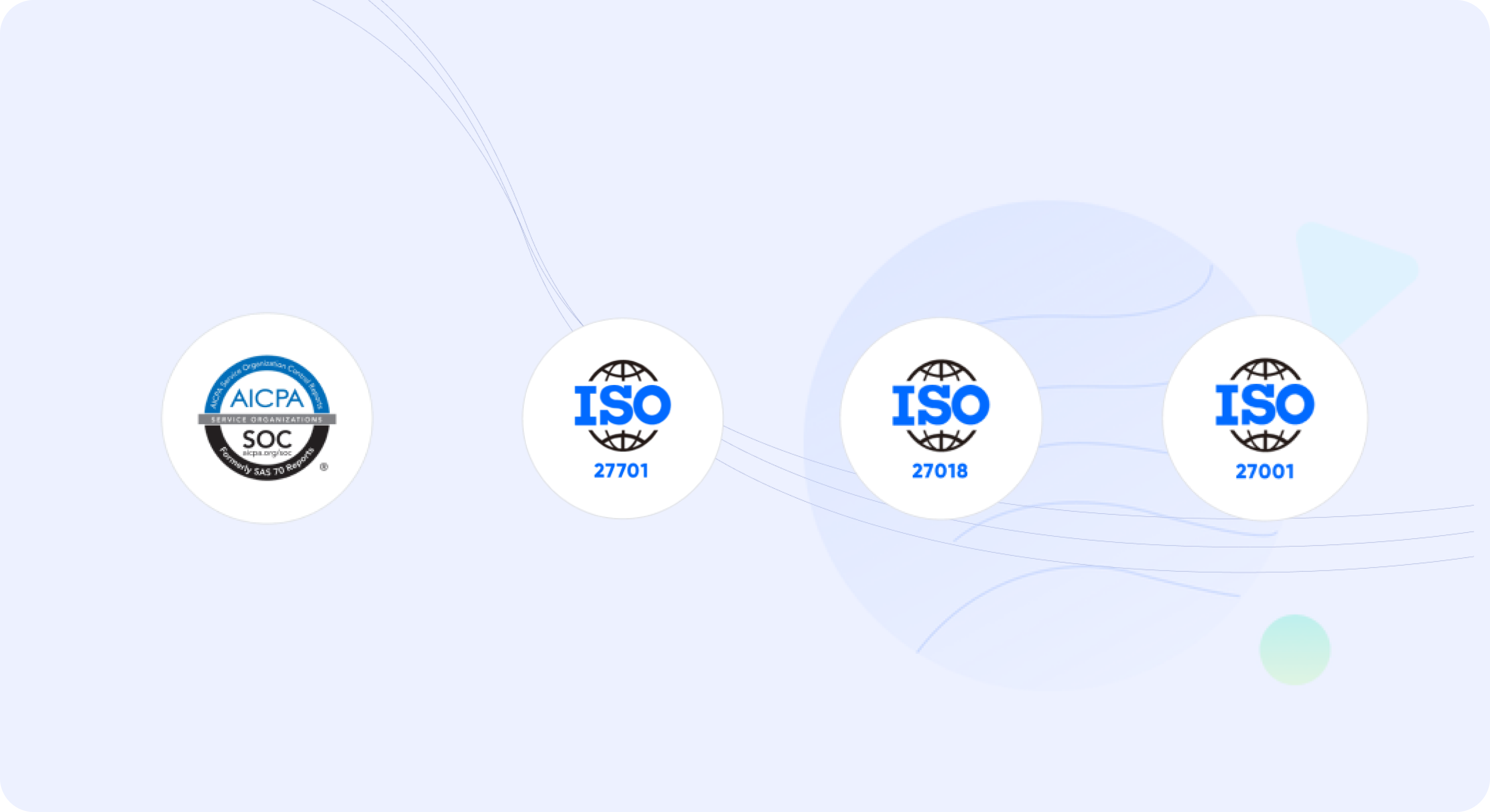 larksuite việt nam