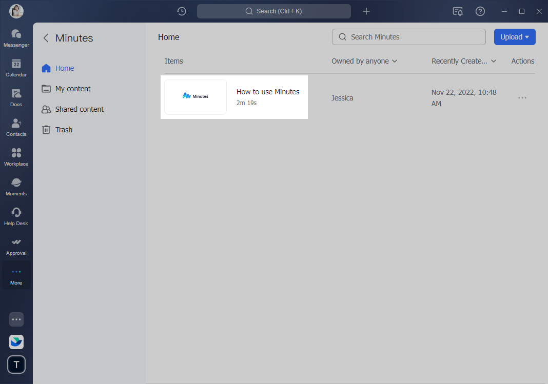 rikkei digital lark suite viet nam