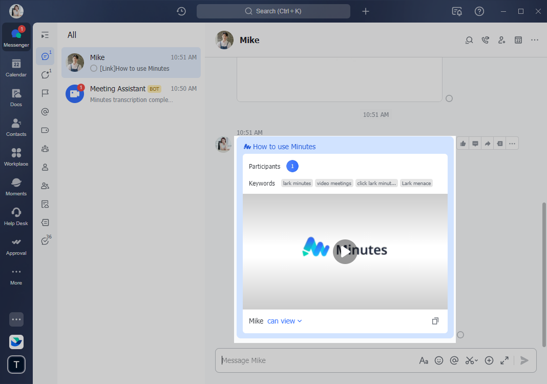 rikkei digital lark suite viet nam