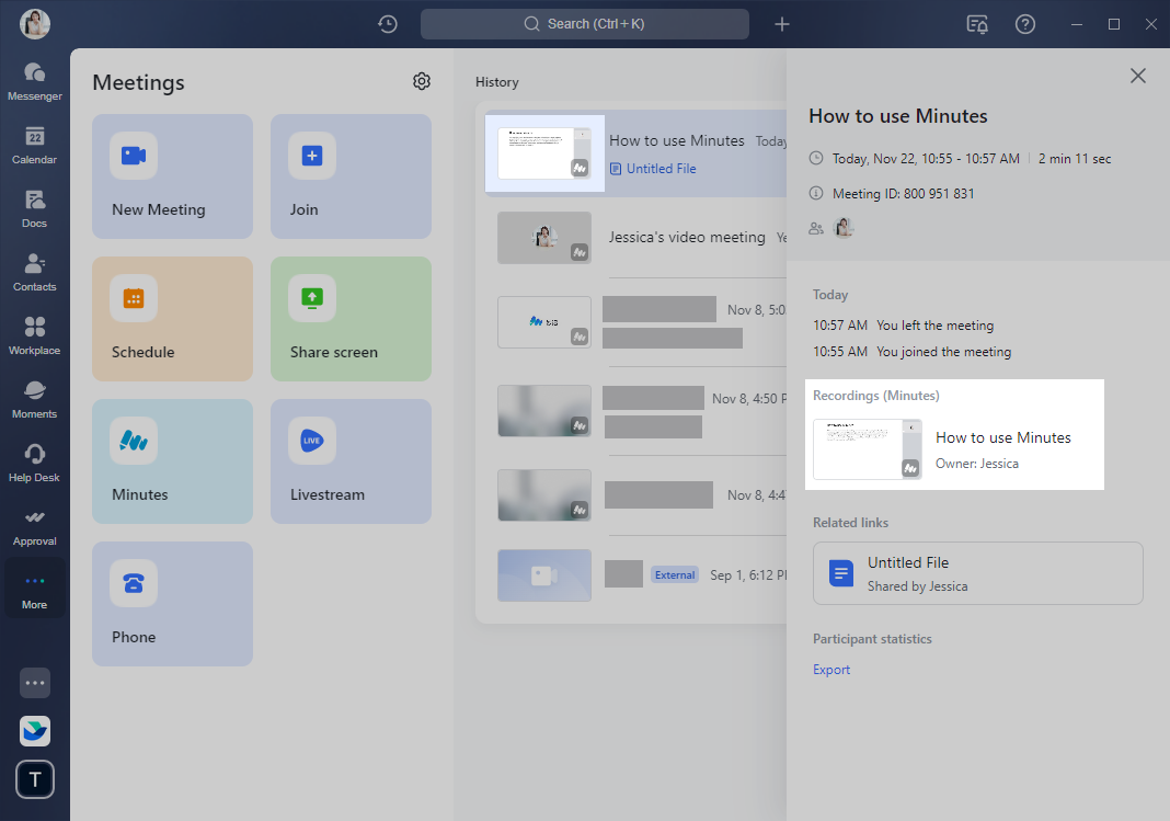 rikkei digital lark suite viet nam