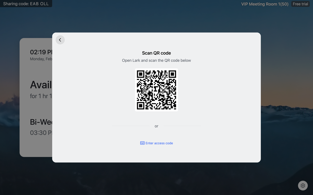 rikkei digital lark suite viet nam