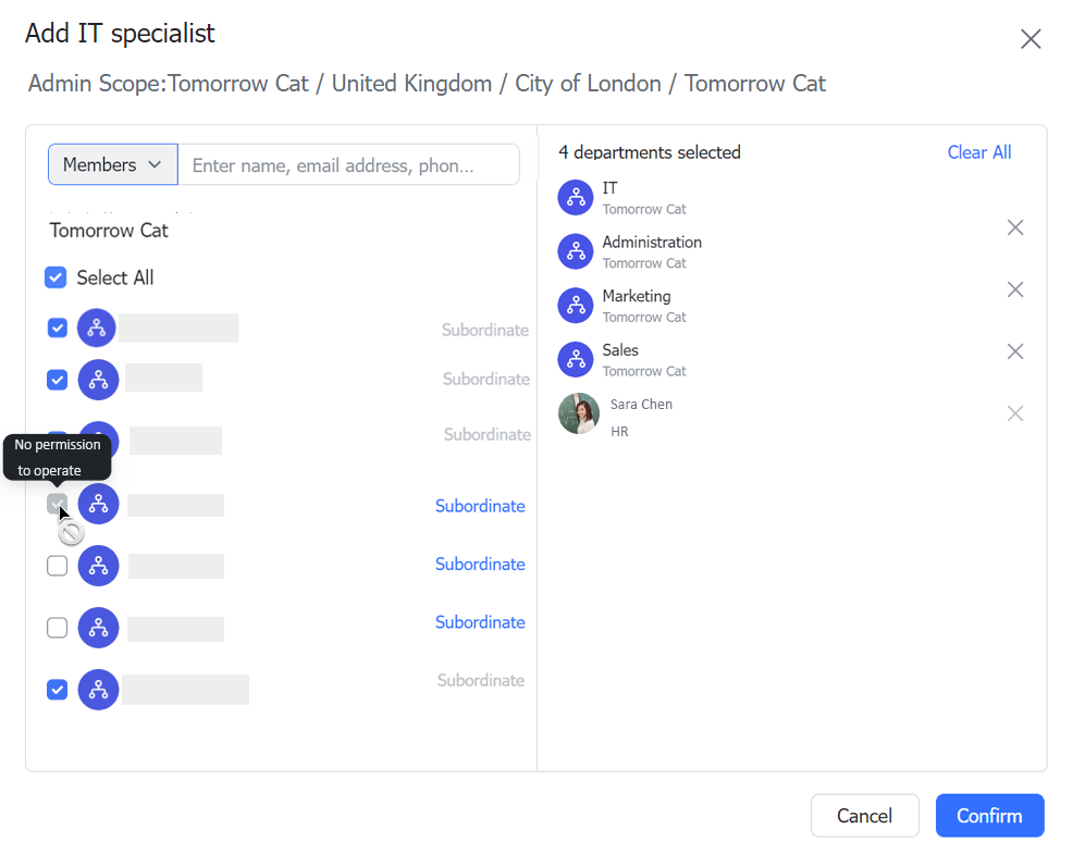 rikkei digital lark suite viet nam