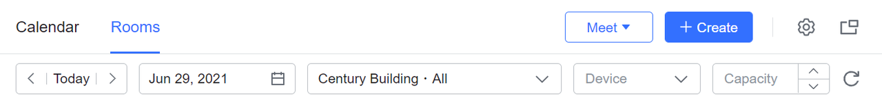 rikkei digital lark suite viet nam