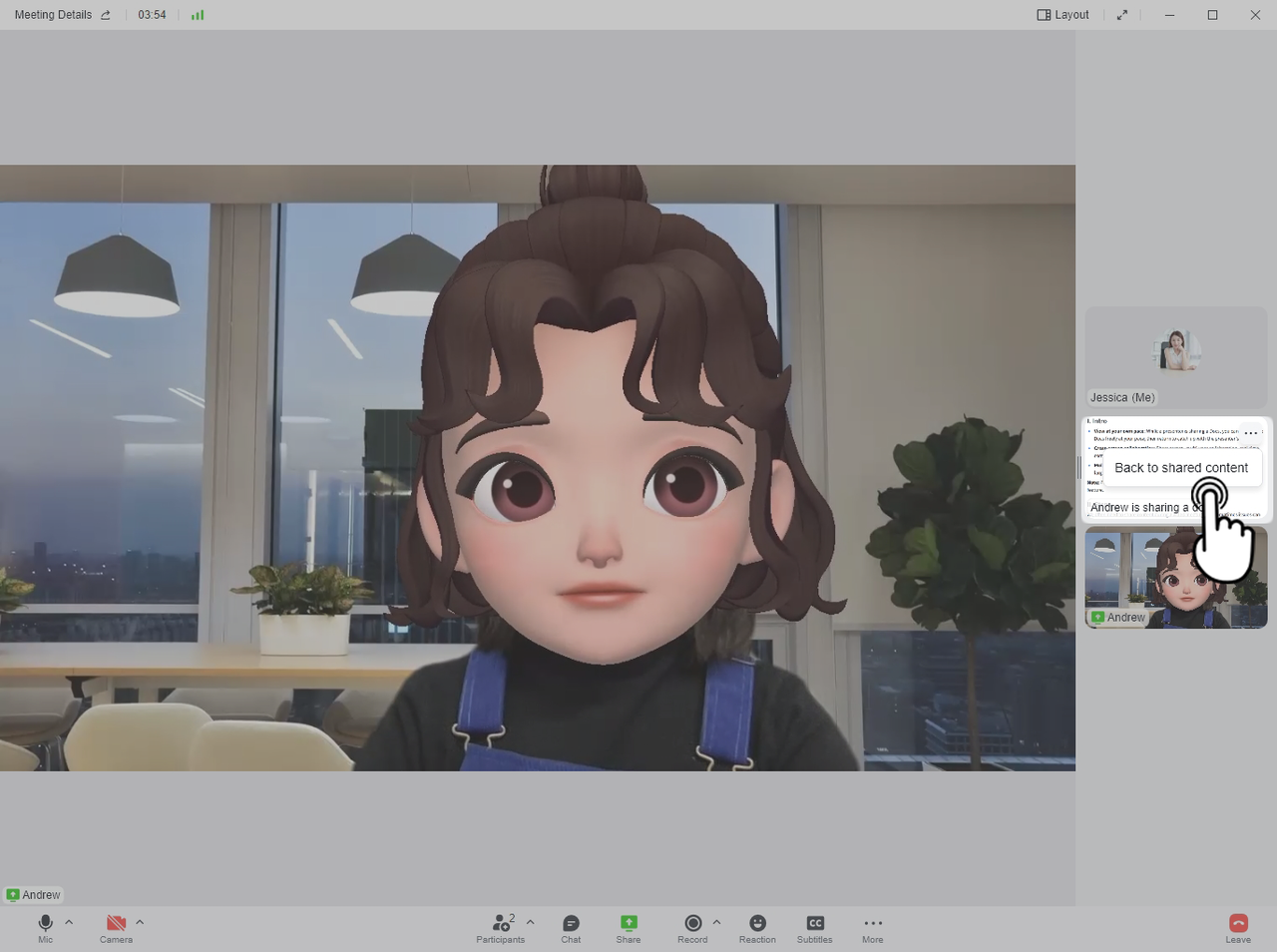 rikkei digital lark suite viet nam