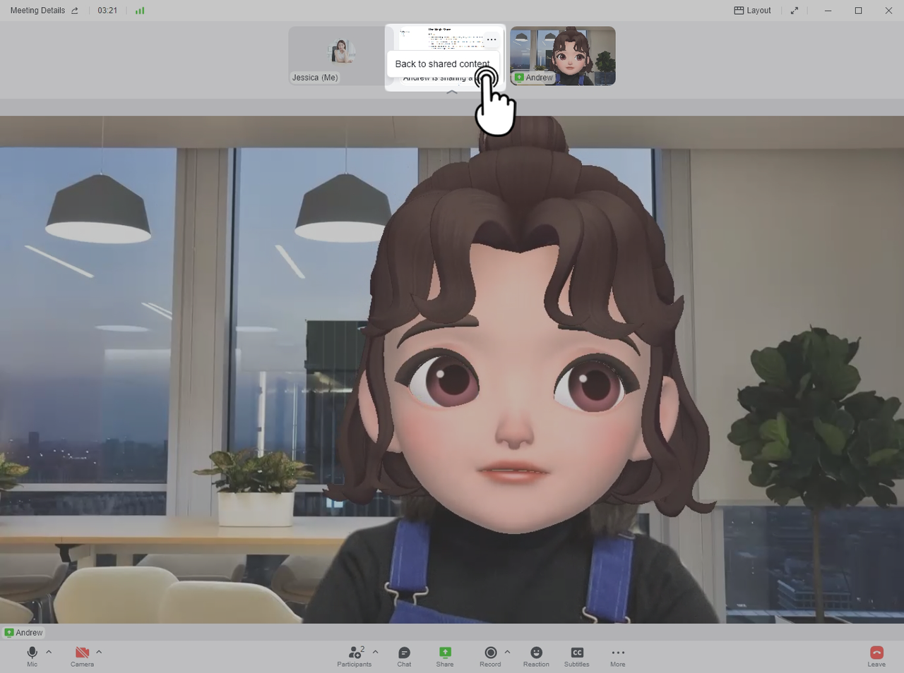 rikkei digital lark suite viet nam