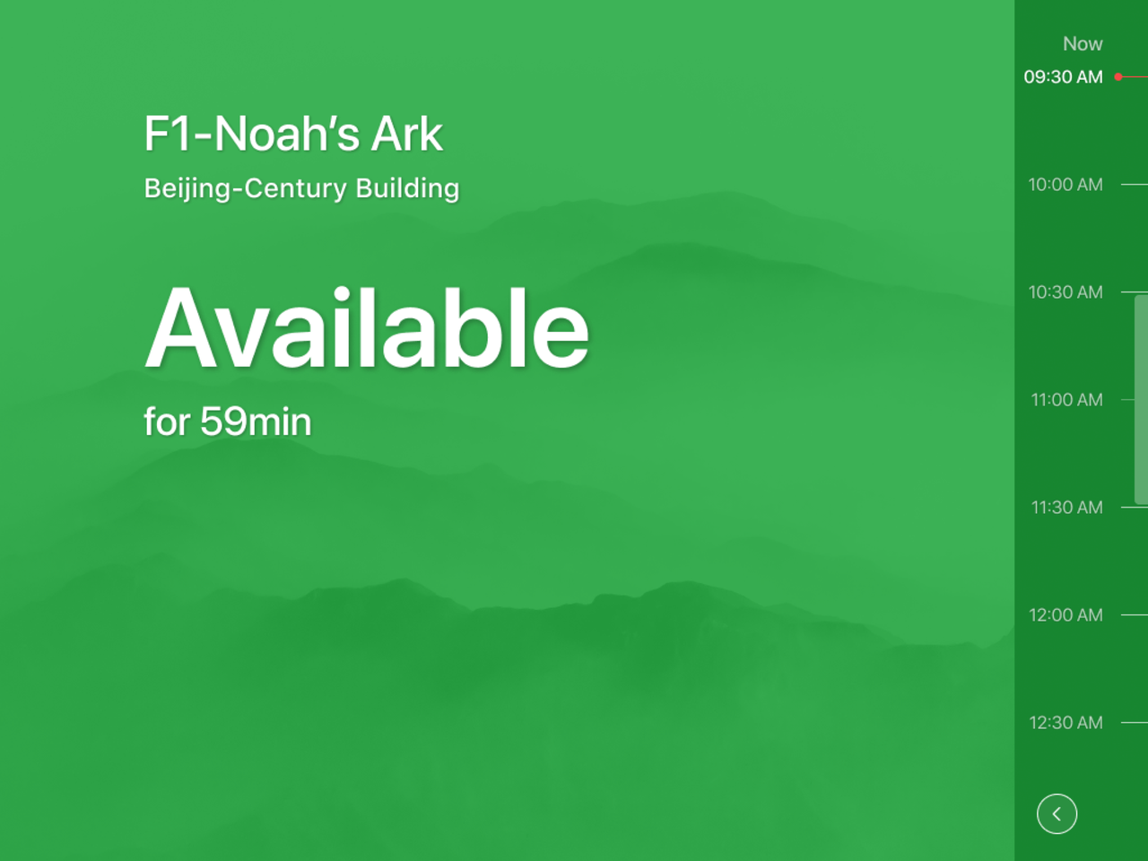 rikkei digital lark suite viet nam