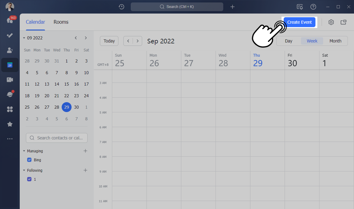 rikkei digital lark suite viet nam