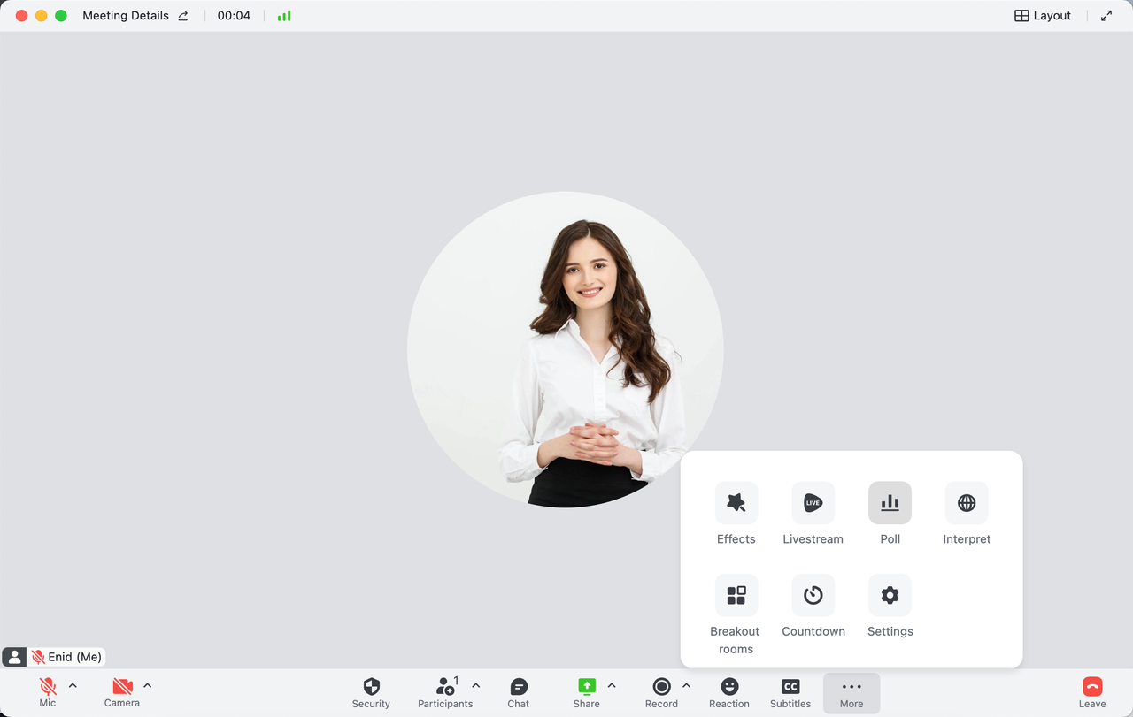 rikkei digital lark suite viet nam