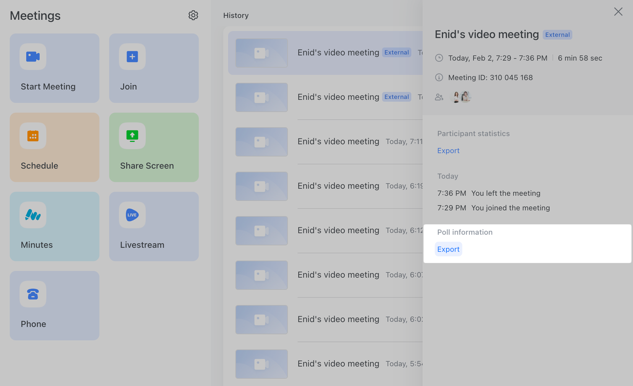 rikkei digital lark suite viet nam