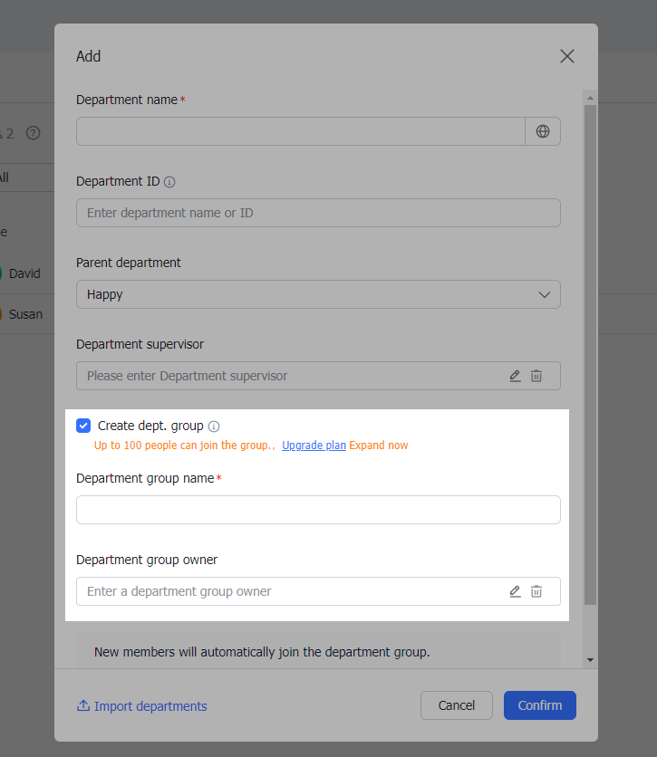 rikkei digital lark suite viet nam