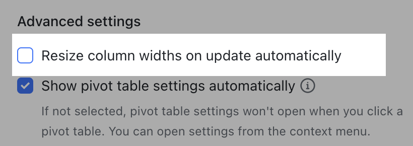 rikkei digital lark suite viet nam
