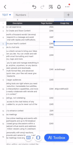 rikkei digital lark suite viet nam