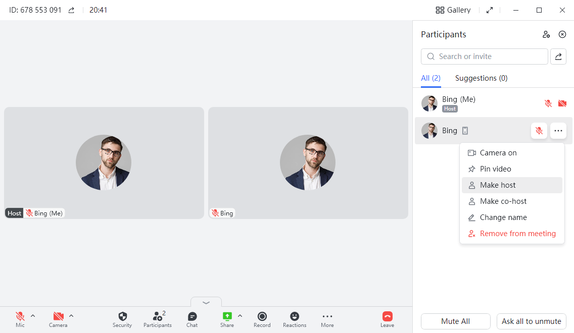 rikkei digital lark suite viet nam