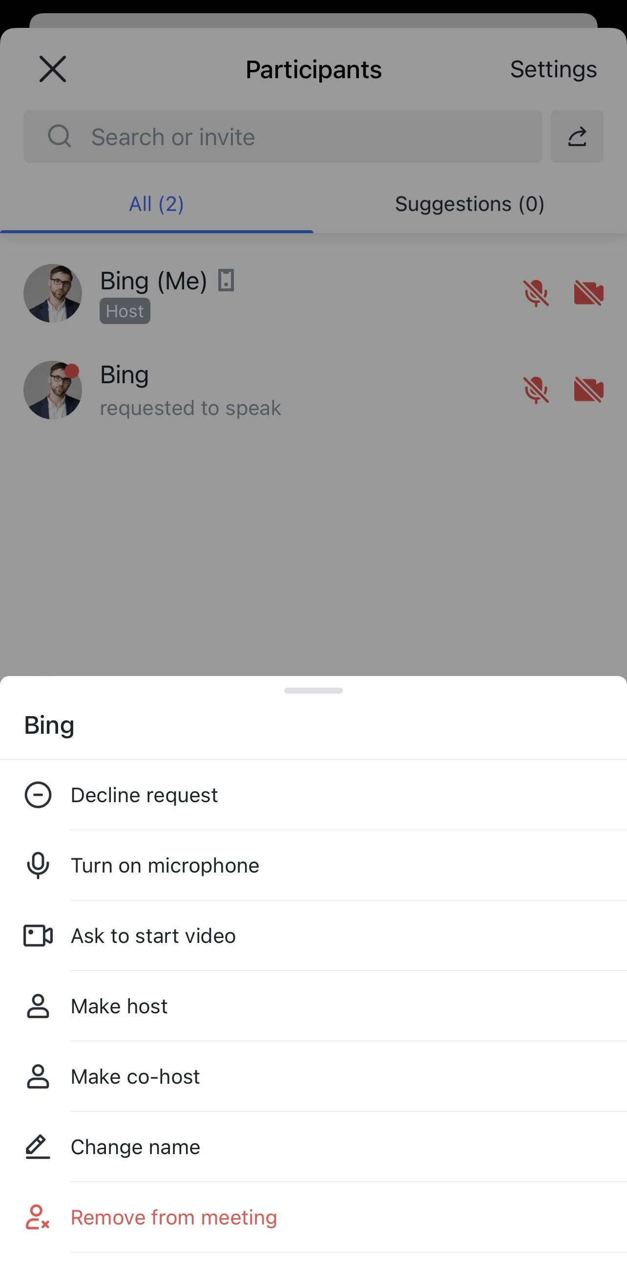 rikkei digital lark suite viet nam