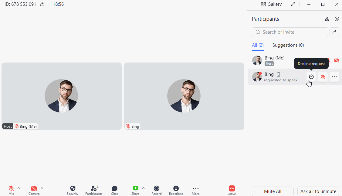 rikkei digital lark suite viet nam