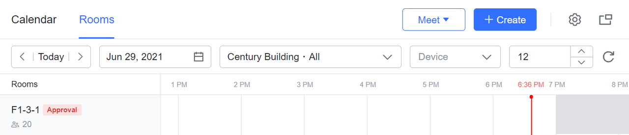 rikkei digital lark suite viet nam