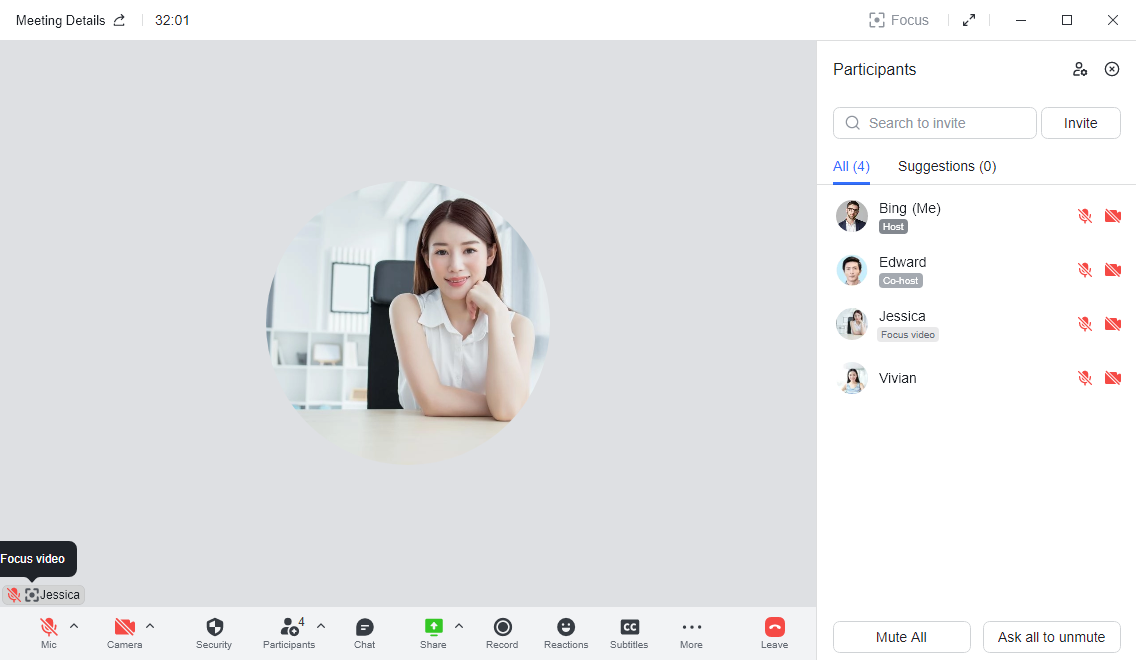 rikkei digital lark suite viet nam