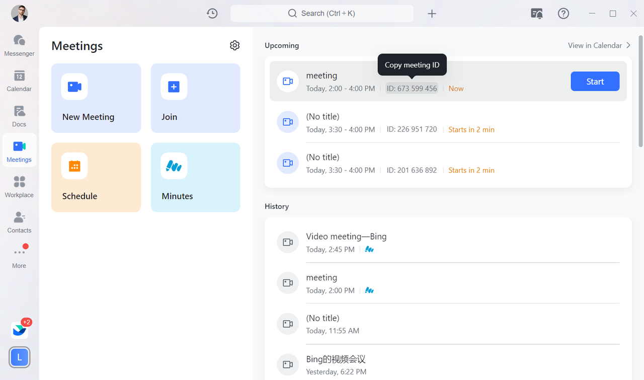 rikkei digital lark suite viet nam