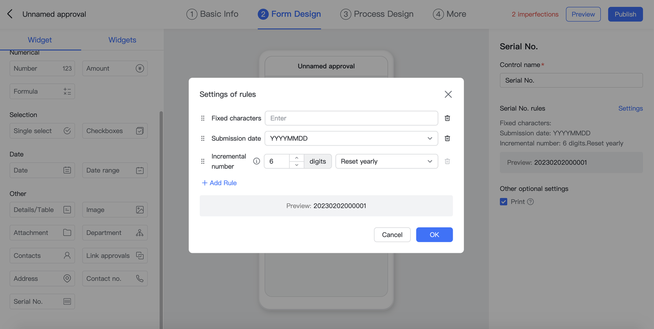 rikkei digital lark suite viet nam