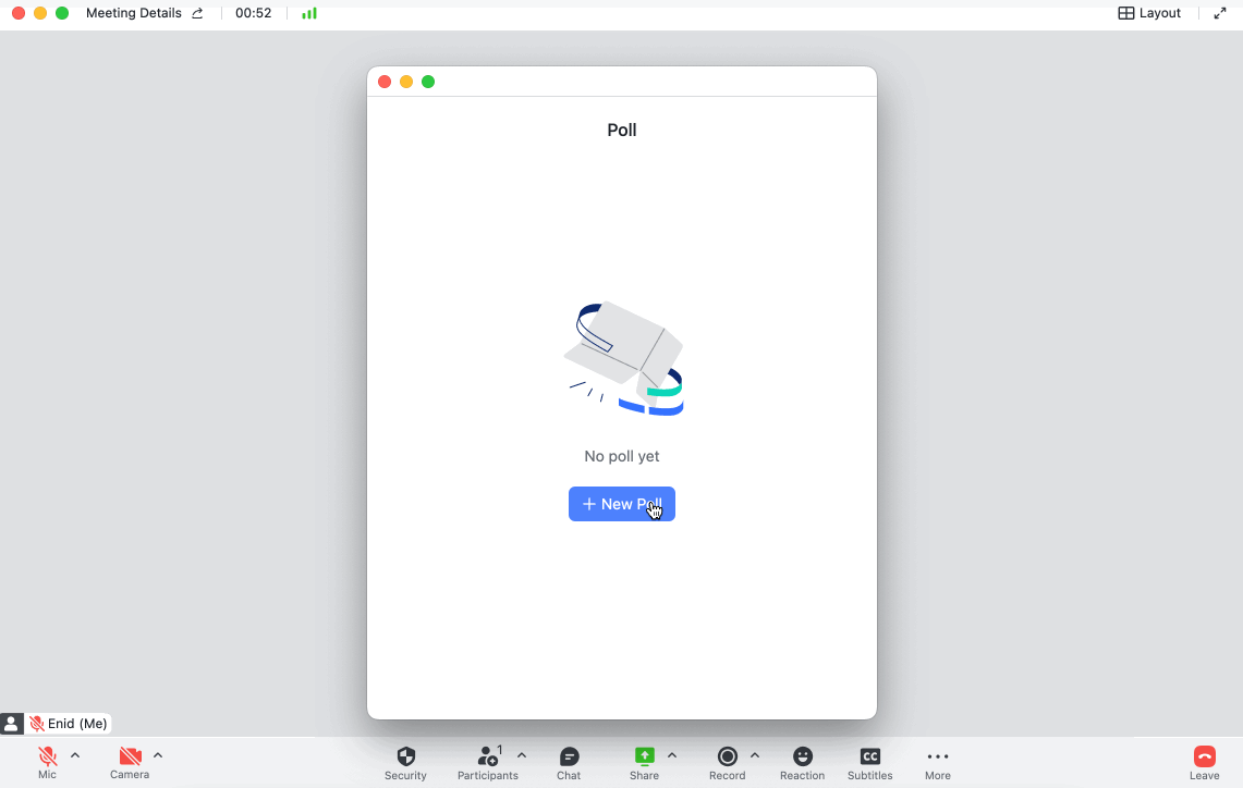 rikkei digital lark suite viet nam