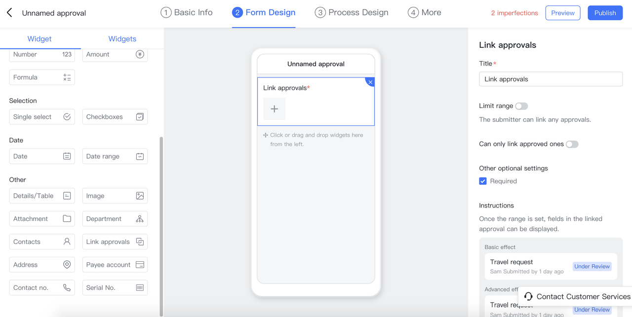 rikkei digital lark suite viet nam