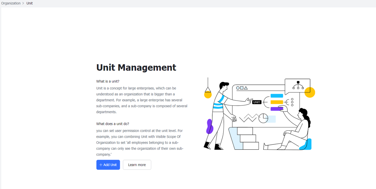 rikkei digital lark suite viet nam
