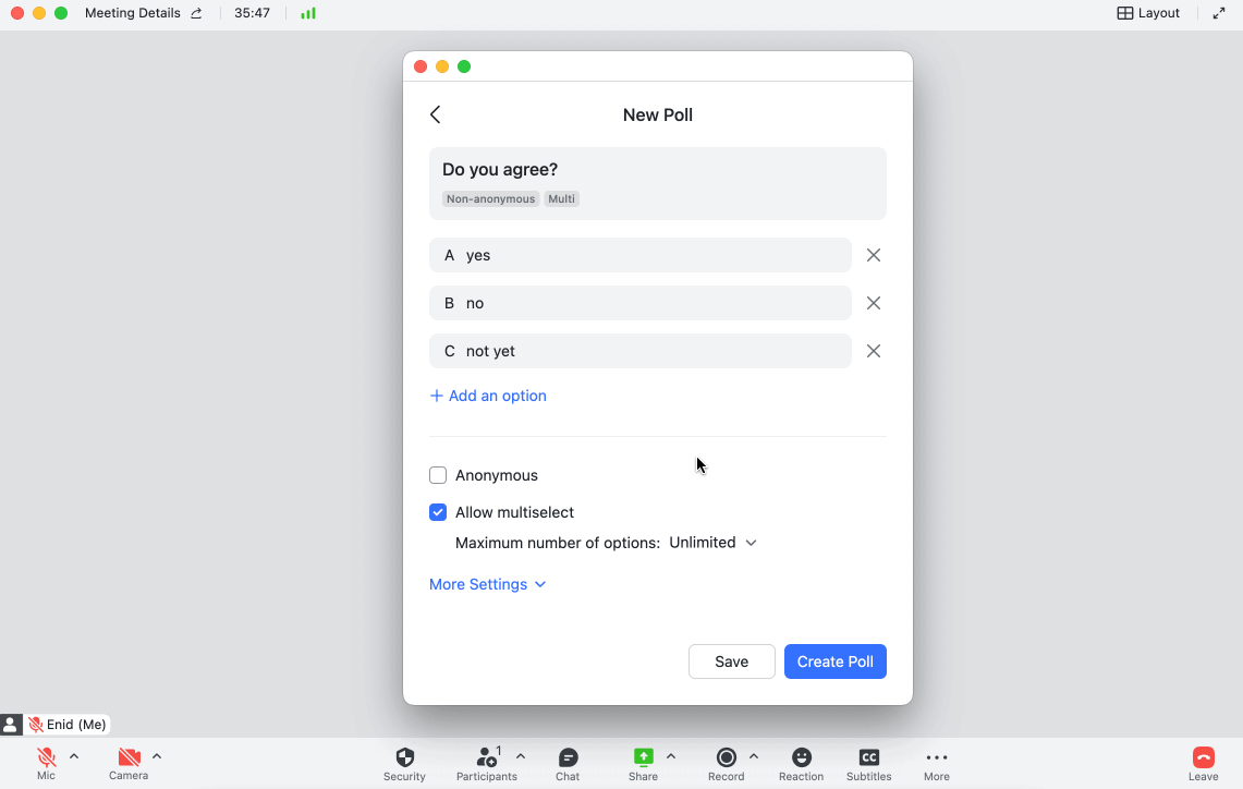 rikkei digital lark suite viet nam