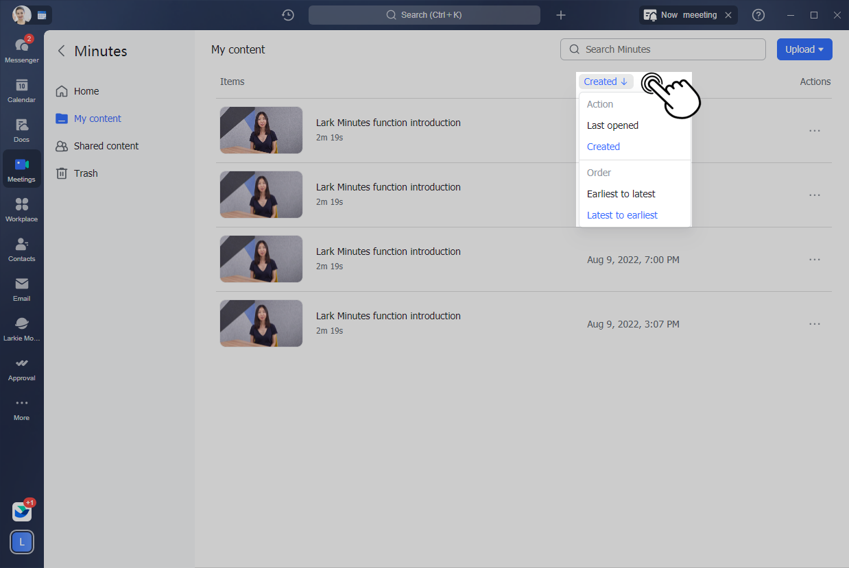rikkei digital lark suite viet nam
