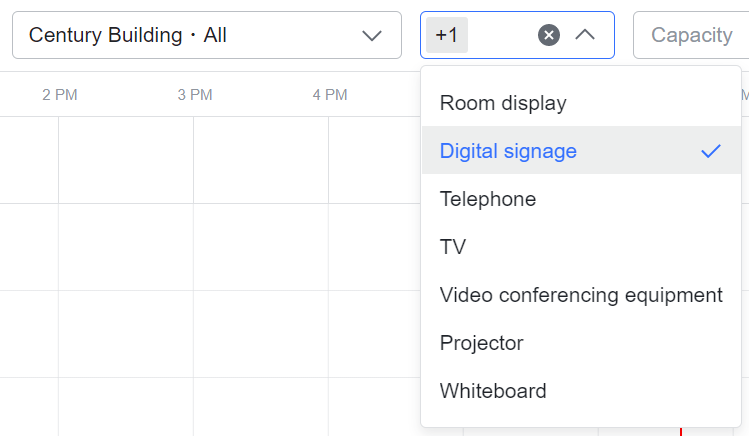 rikkei digital lark suite viet nam