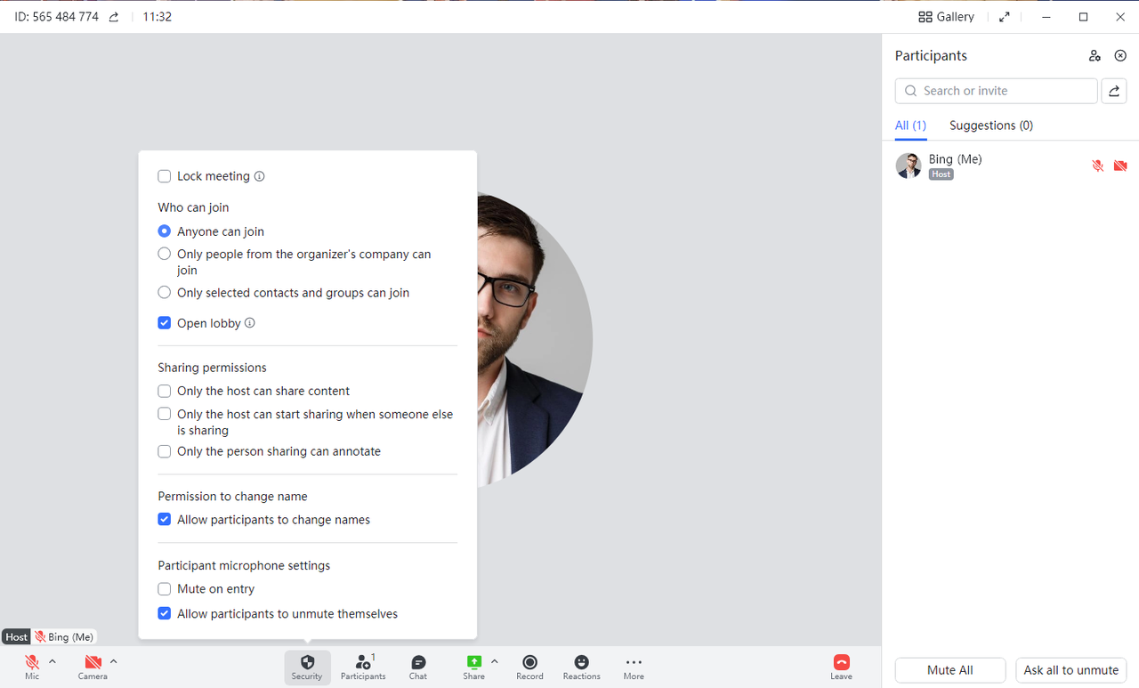 rikkei digital lark suite viet nam