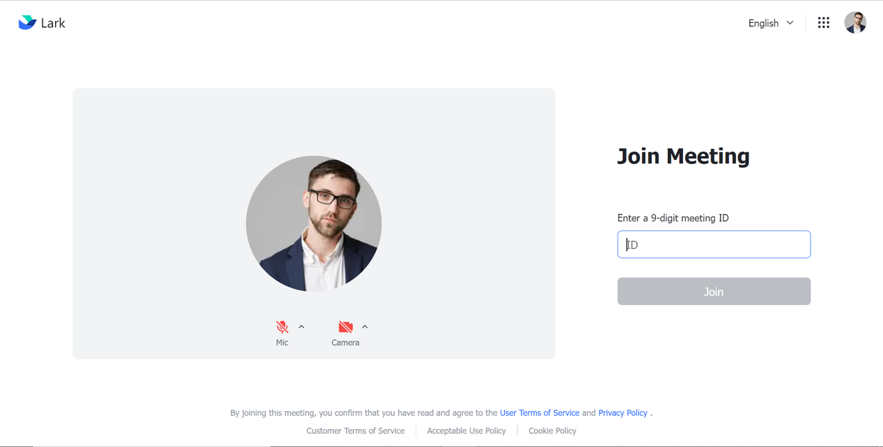 rikkei digital lark suite viet nam