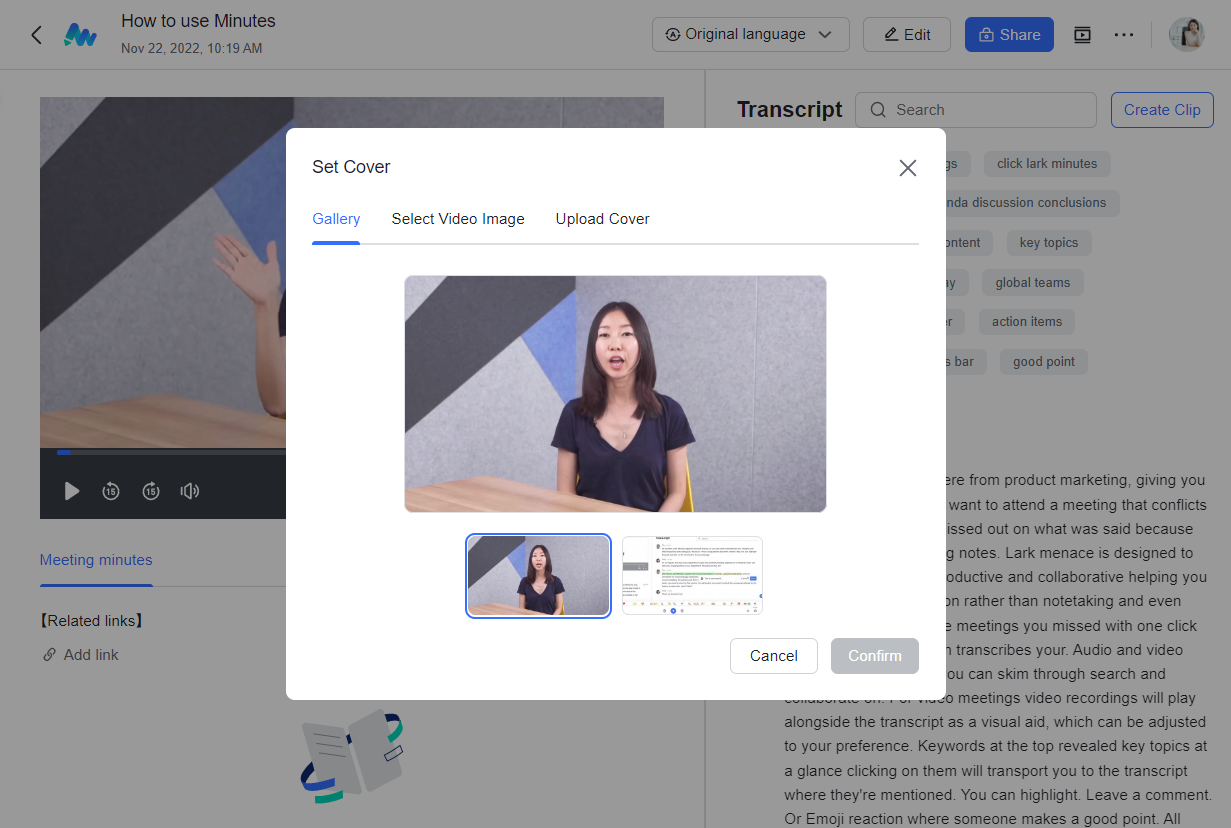 rikkei digital lark suite viet nam